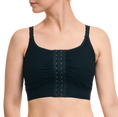 Load image into Gallery viewer, The Essential Recovery Bra