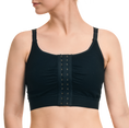 Load image into Gallery viewer, The Essential Recovery Bra
