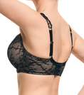 Load image into Gallery viewer, Sensual Simplicity Bra