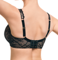 Load image into Gallery viewer, Sensual Simplicity Bra