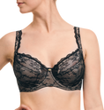 Load image into Gallery viewer, Sensual Simplicity Bra