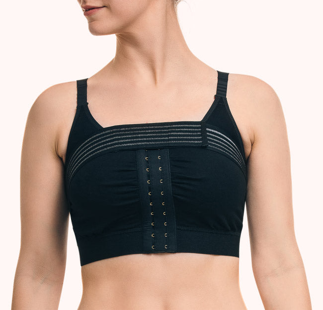 Breast Support Band