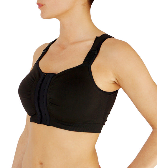 Basic Recovery Bra