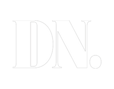 logo-banner-0
