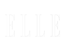 logo-banner-2