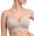 Load image into Gallery viewer, The First Love Bra
