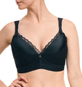 Load image into Gallery viewer, The First Love Bra
