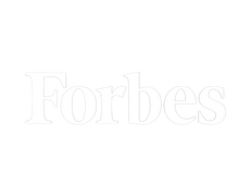 logo-banner-1